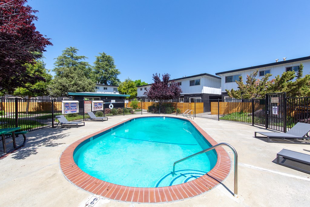 the reserve at bucklin hill apartment for rent in bakersfield, ca