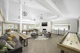 2-bedroom apartment at Jasper Place By Trion Living Apartments in Beaverton