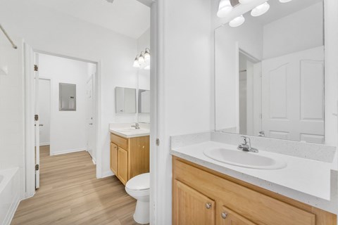 Perse By Trion Living