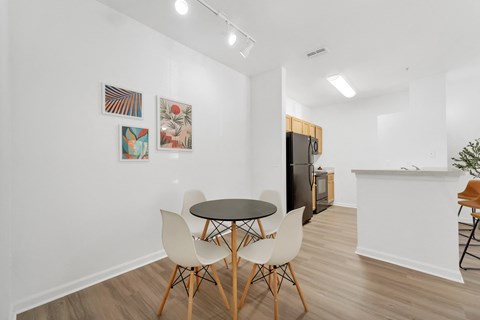 Perse By Trion Living