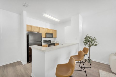 Perse By Trion Living