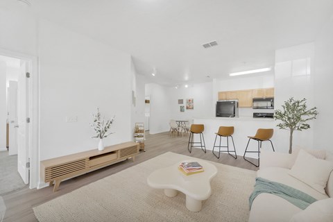 Perse By Trion Living