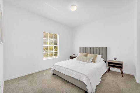 Perse By Trion Living