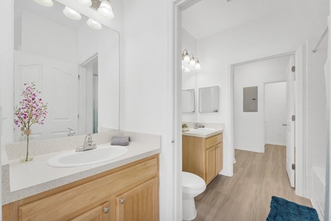 Perse By Trion Living