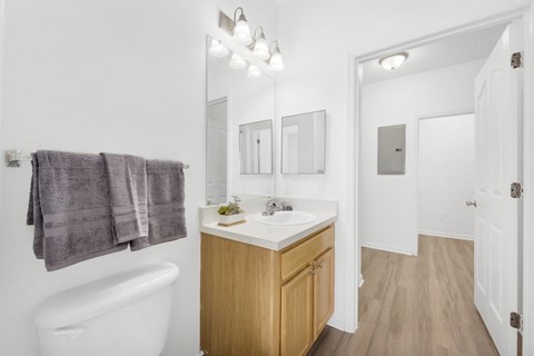 Perse By Trion Living