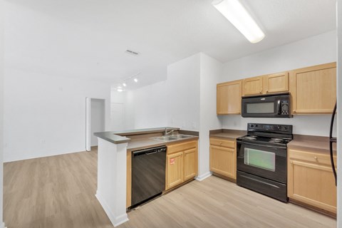 Perse By Trion Living