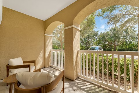 Perse By Trion Living