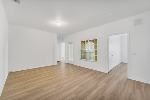 Perse By Trion Living