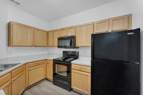 Perse By Trion Living