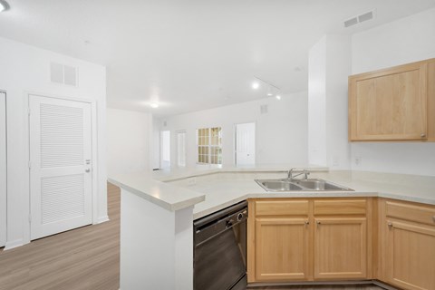 Perse By Trion Living