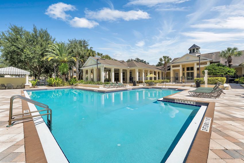 Perse By Trion Living Apartments, 8151 Patterson Woods Dr., Orlando, FL