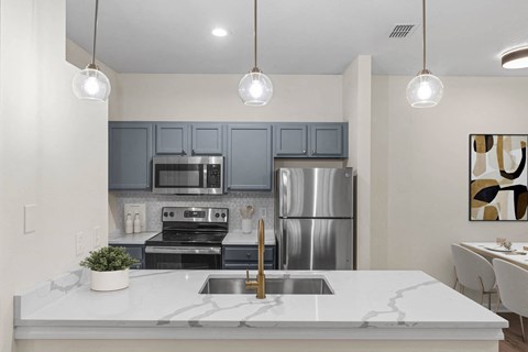 Perse By Trion Living