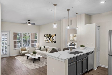 Perse By Trion Living