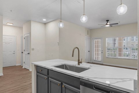 Perse By Trion Living