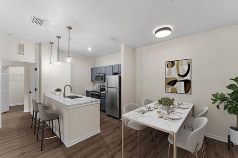 Perse By Trion Living