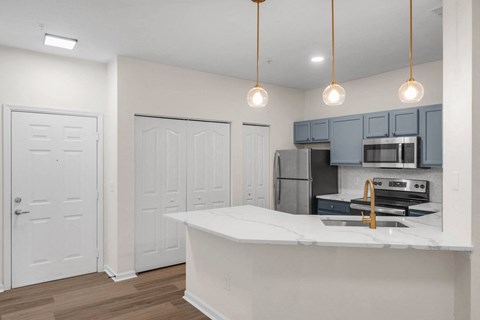 Perse By Trion Living