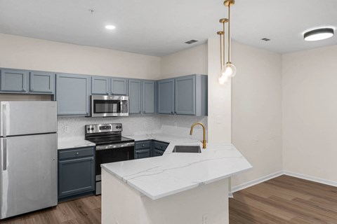 Perse By Trion Living