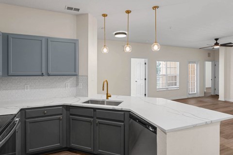 Perse By Trion Living