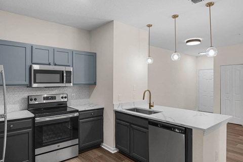 Perse By Trion Living