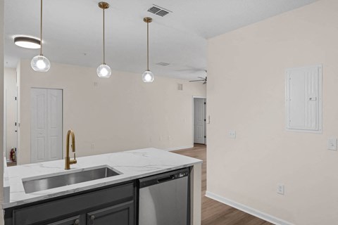 Perse By Trion Living