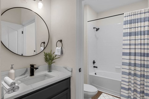 Perse By Trion Living