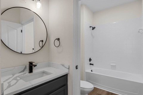 Perse By Trion Living