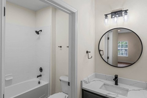 Perse By Trion Living