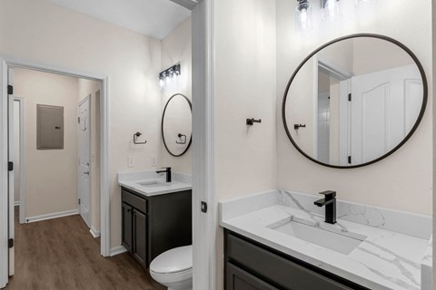 Perse By Trion Living