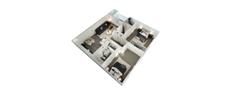 the apartment floor plan studio apartments photo25