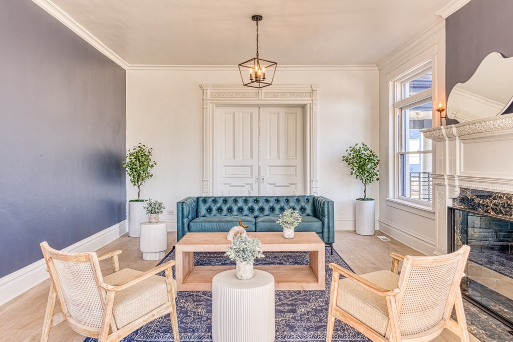 additional photo for property listing at heritage gem in the coolest suburb kalk bay, cape town