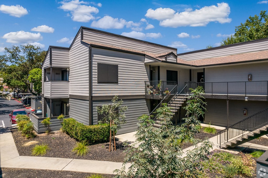 the enclave at homecoming terra vista apartment for rent in austin, tx