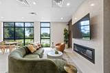 1-bedroom apartment at Cauley Residences By Trion Living Apartments in Miami