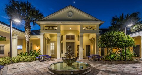 Perse By Trion Living