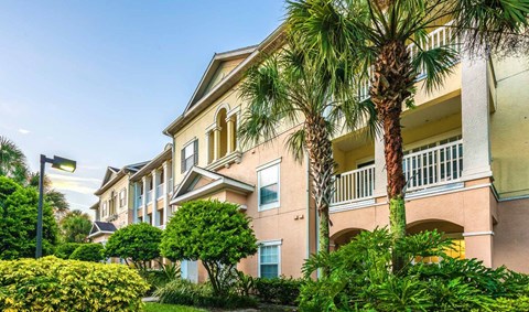 Perse By Trion Living