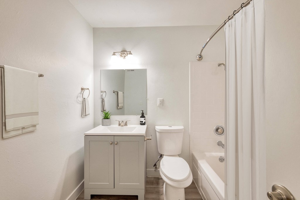 The Harlow By Trion Living