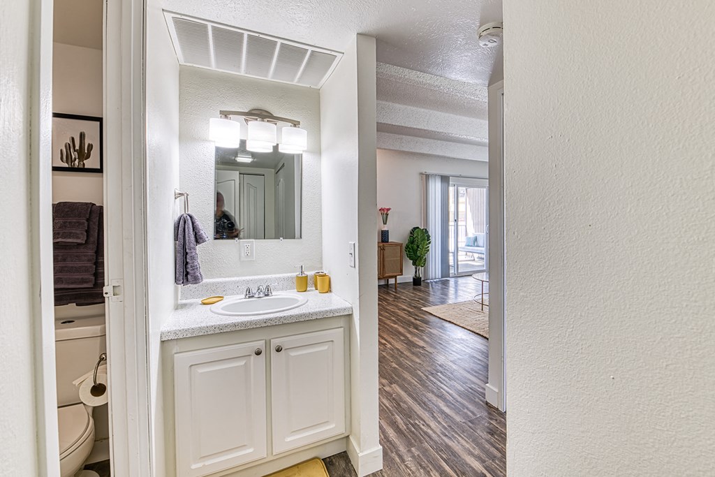 create memories that last a lifetime in your new home