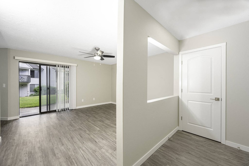 Willow Grove By Trion Living