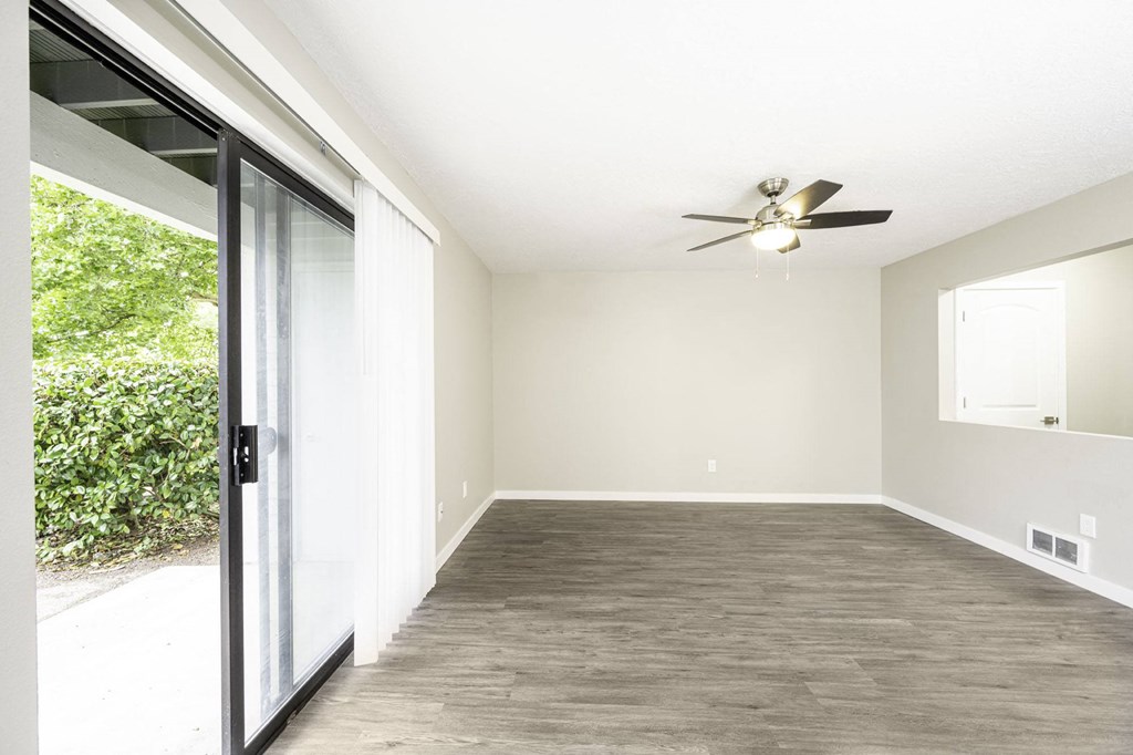 Willow Grove By Trion Living