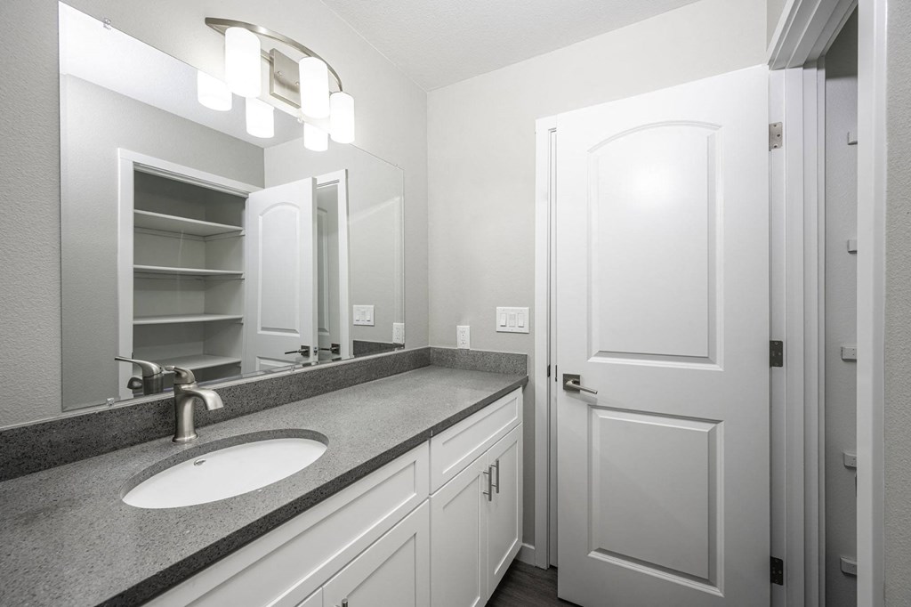 Willow Grove By Trion Living