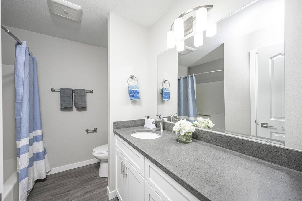 Willow Grove By Trion Living