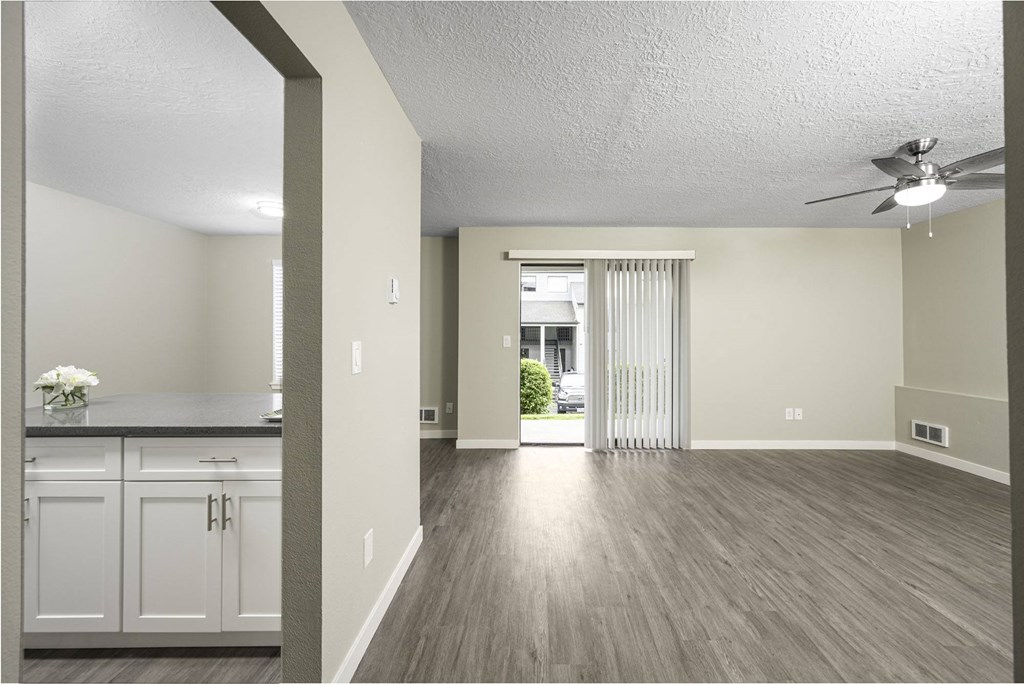 Willow Grove By Trion Living