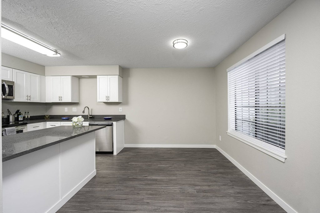 Willow Grove By Trion Living