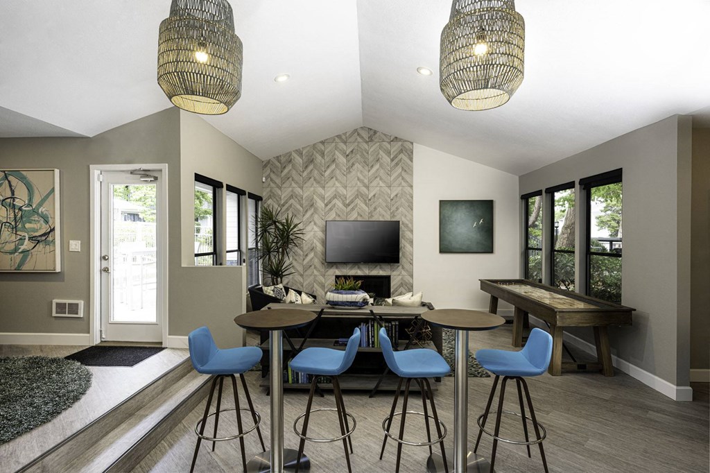 Willow Grove By Trion Living is a similar property to Victory Flats At Elmonica Station Apartments located in Beaverton