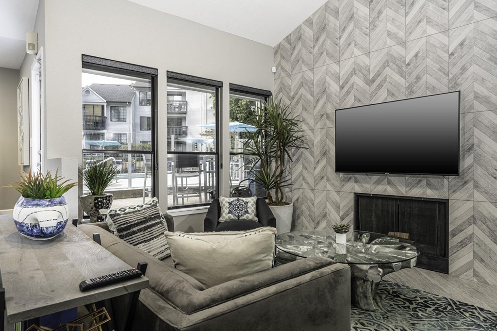 Willow Grove By Trion Living