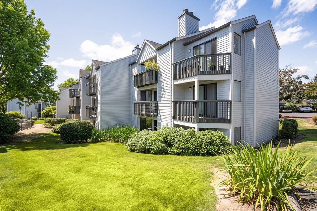 Willow Grove By Trion Living