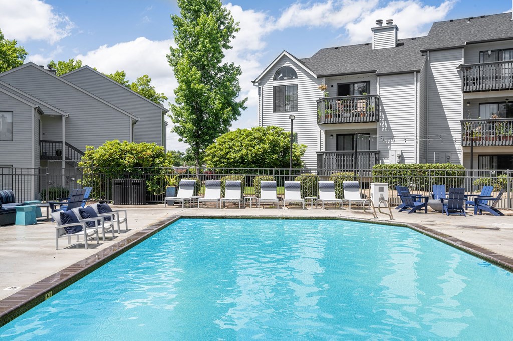 Willow Grove By Trion Living