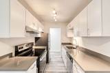 1-bedroom apartment at Fenix 424 by Trion Living in San Leandro