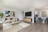 2-bedroom apartment at View Apartments By Trion Living in Northglenn