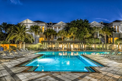 Perse By Trion Living