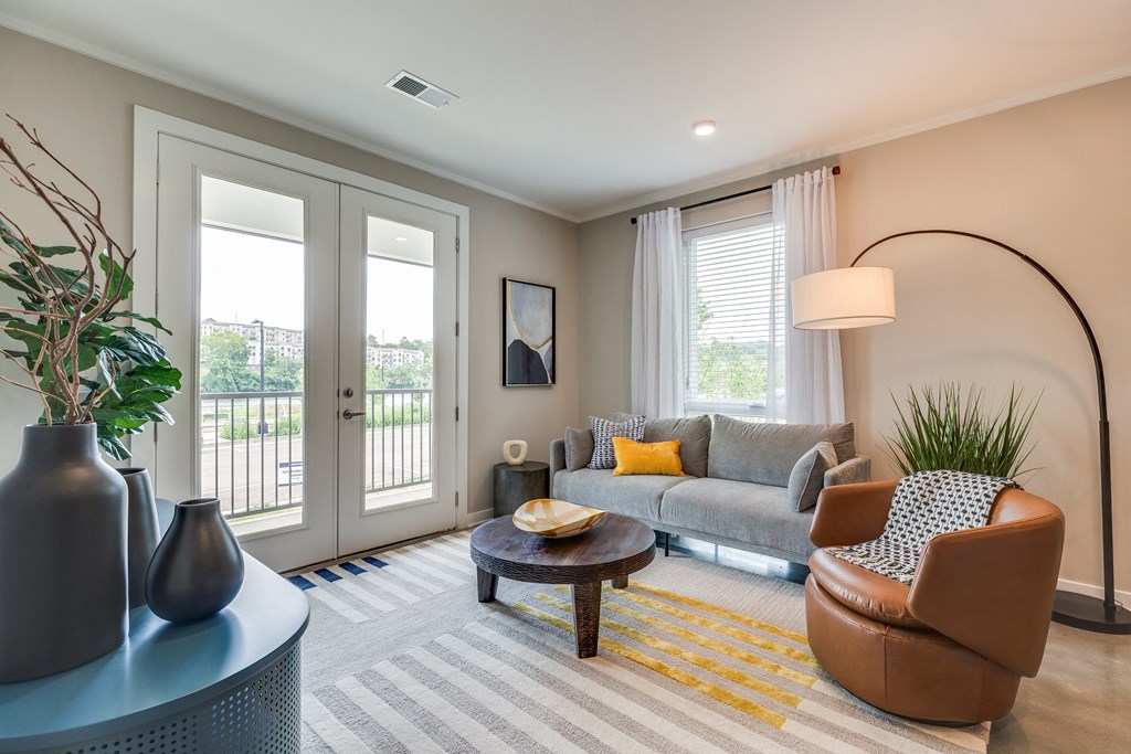 create memories that last a lifetime in your new home